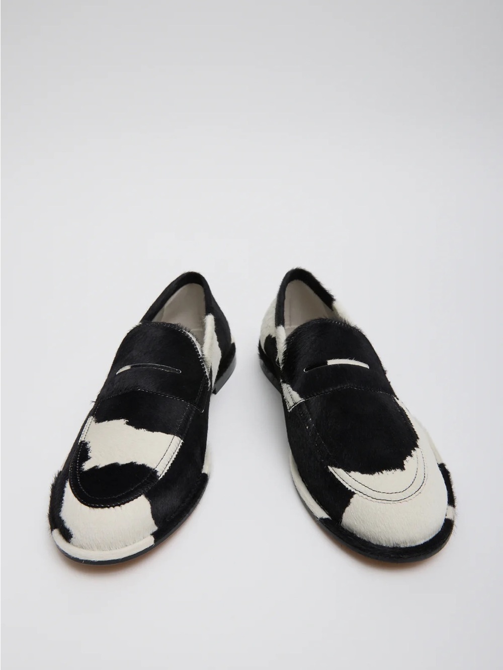 Herbert Loafer